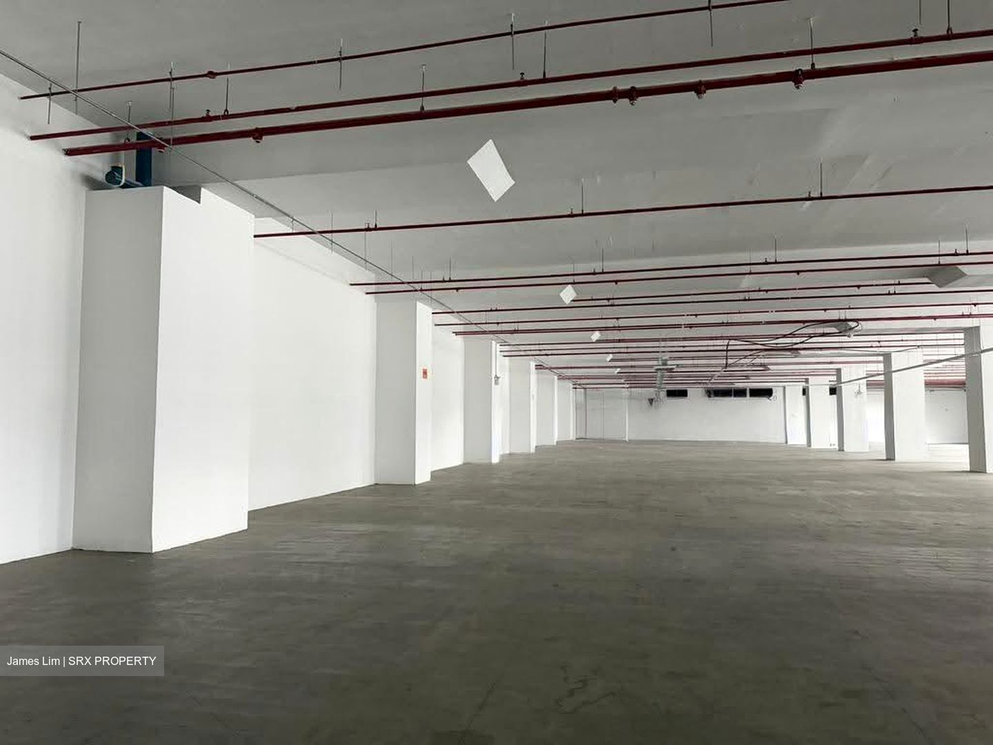 Ang Mo Kio Avenue 5 (D20), Factory #637315201